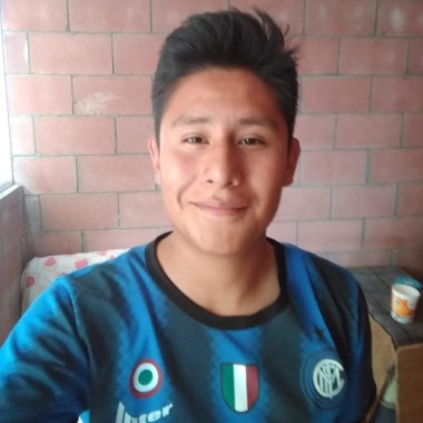 Dekcoph