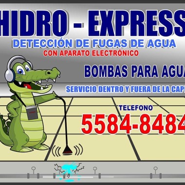 A Buen Precio Bio-Express