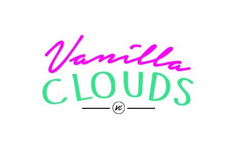 Vanilla Clouds Portraiture & Cinematography