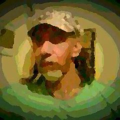 DJ Sucury
