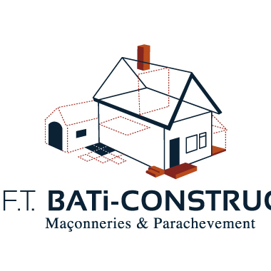 FT Bati-Construct