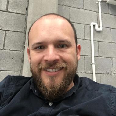 David Cavazos