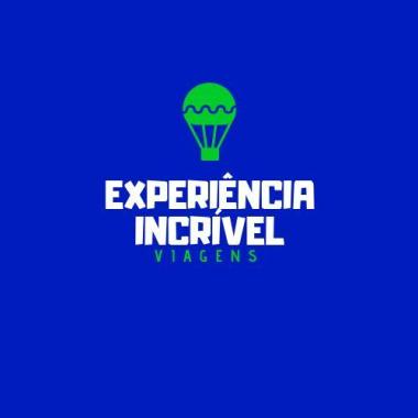 Experiencia Incrivel