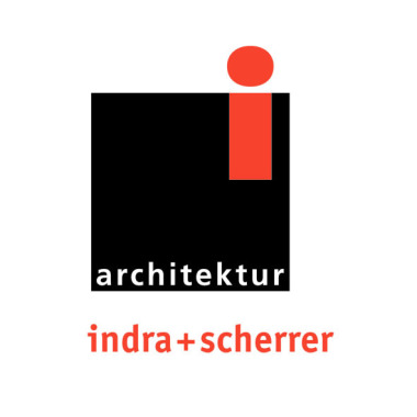 Indra+scherrer architektur