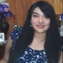 Enfermera
