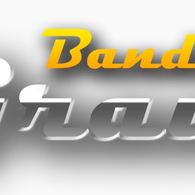 Banda No Grau