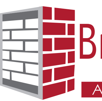 BRICKS N BRICKS INFRAESTATE