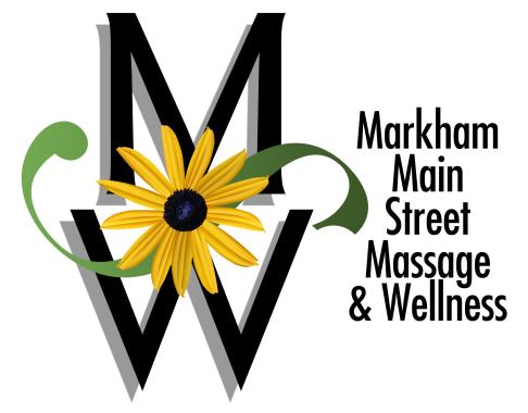 Main Street Massage Therapy