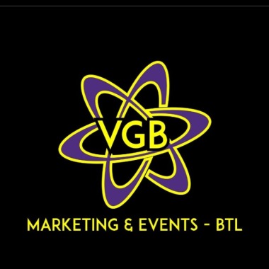 VGB MARKETING Y EVENTS