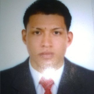 ServiTodo