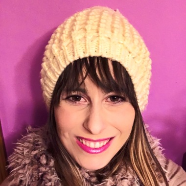 María