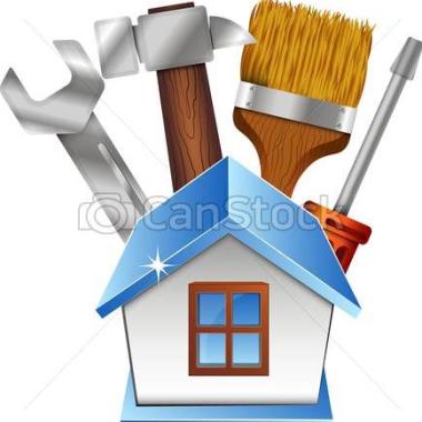 Instalaciones-Reparaciones-Mantenimiento