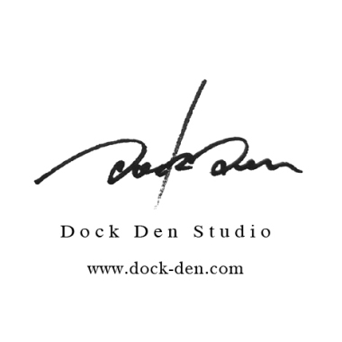 Dock Den Studio