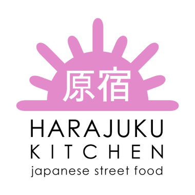 Harajuku Kitchen