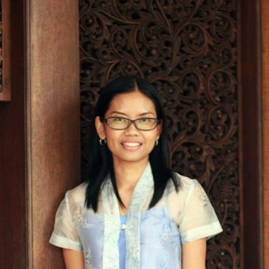 Yudith