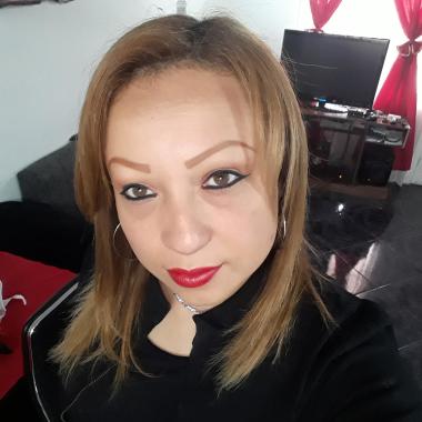 Confecciones paola