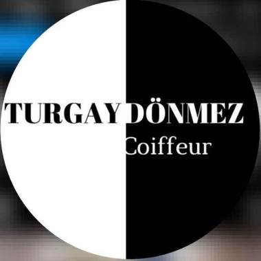 TURGAY DÖNMEZ OFFİCAL SALON