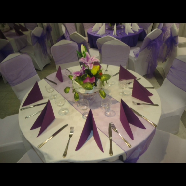 Noellydecor