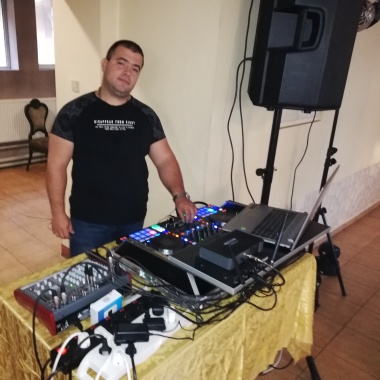 DJVJSTENLEY