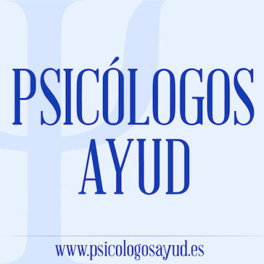 Psicólogos Ayud