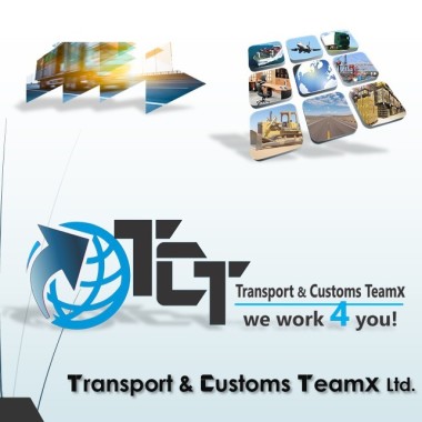 TCT TEAMX
