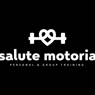 Salute Motoria