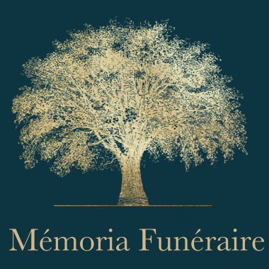 Mémorial funéraire