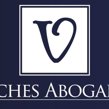 Vilches Abogados