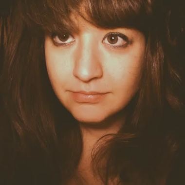 Gaia Tarini