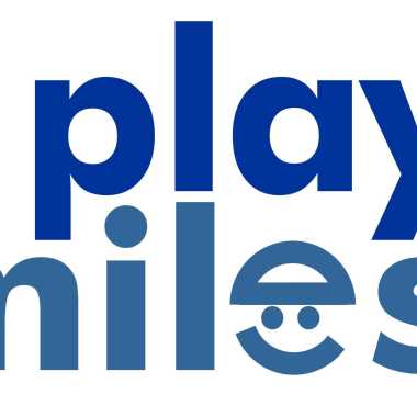 Playa Smiles