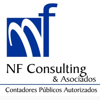 Nafg Consulting Contadores Públicos Autorizados