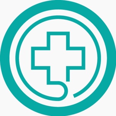 Global Medical Care