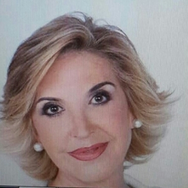 M.ª Antonia Játiva Rams