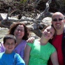 Forrest Family Chiropractic