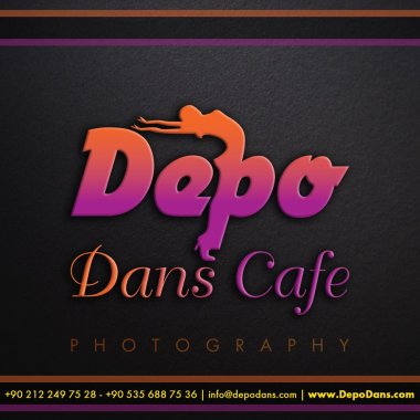 Depo Dans