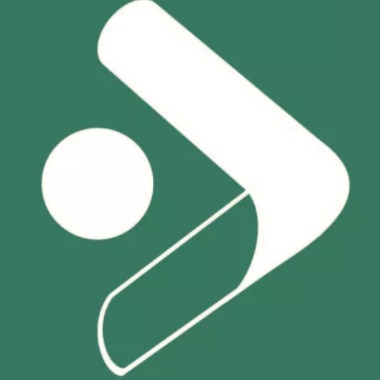 FisioPlay Tratamiento Fisioterapeutico