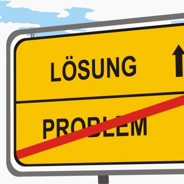 Lukas Trägner - Systemischer Supervision & Coaching
