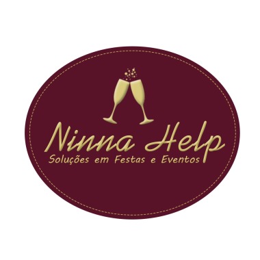 Ninna Help - Soluções em Festas e Eventos