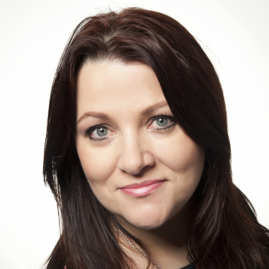 ClinicDiet Iwona Idzikowska