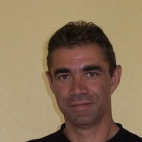 WEB 23