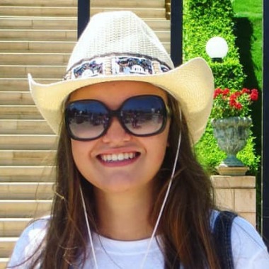 Karina