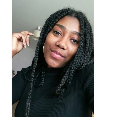 Longuy Adélaïde