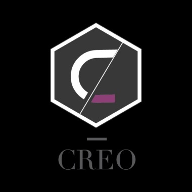 Creo creative