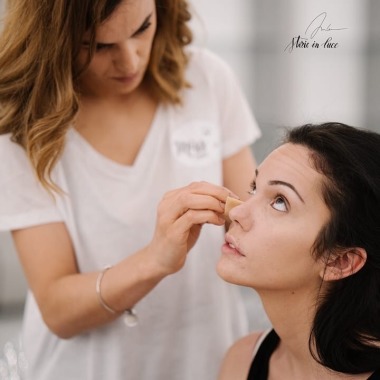 Hudah-mua