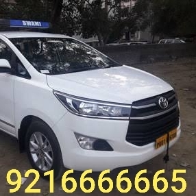 Professional: Balbir Tour- travels &Car rental In amritsar
