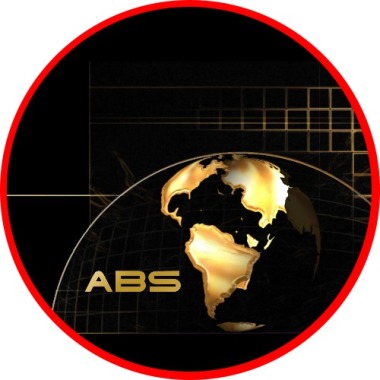 ABS Agency Bodyguard Security