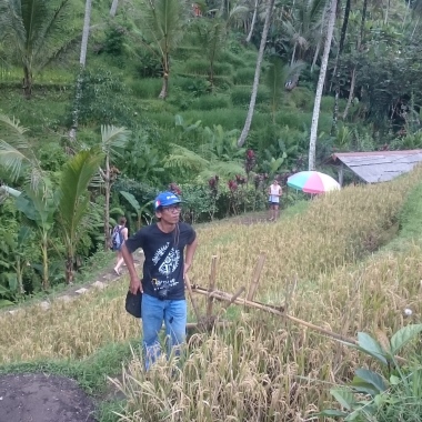 Berkah Konstruksi