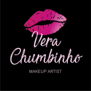 Algarve Makeup Artist Vera Chumbinho