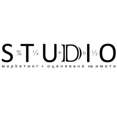 Studio4 marketing
