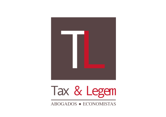 Tax&Legem, Abogados y Economistas